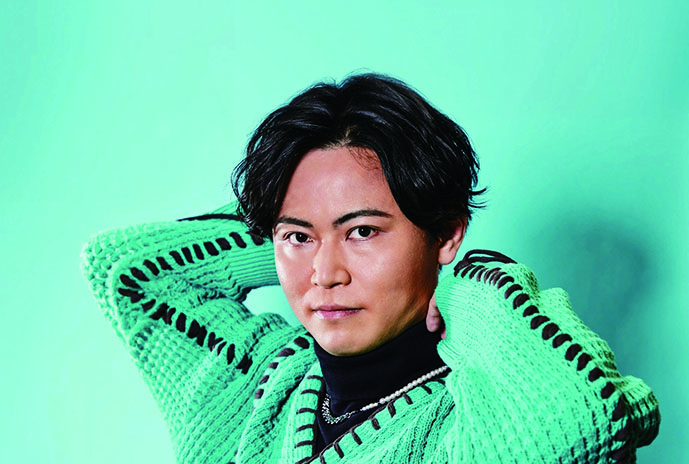 木野瀬 友人 氏